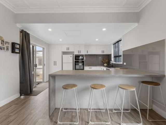 House for sale in Taranaki