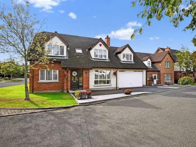 House for sale in Greenan, North Tipperary