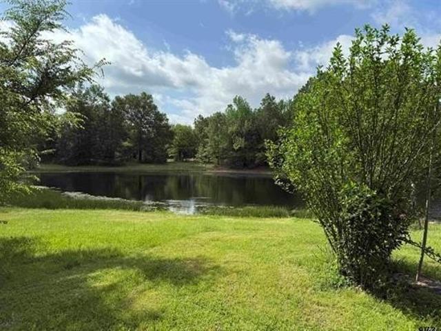 Farm for sale in Titus, Texas