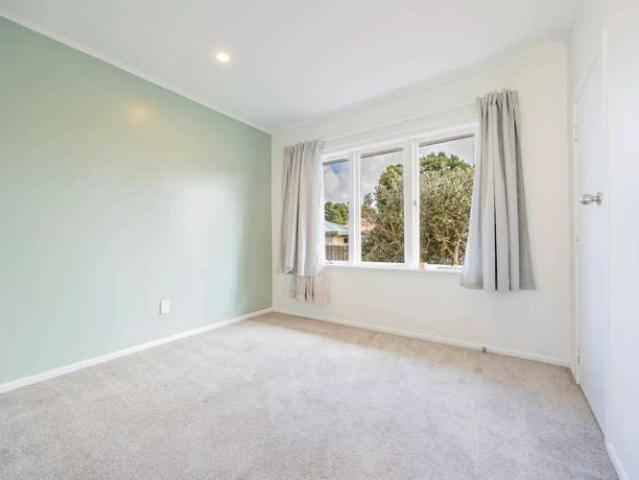 House for sale in Rapanui