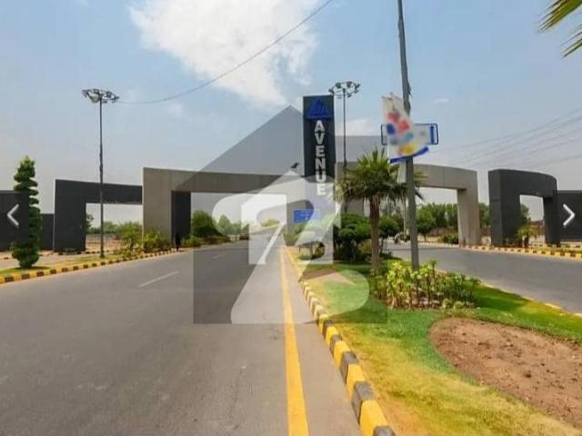 Property for sale in Rawalpindi, Islamabad Capital Territory