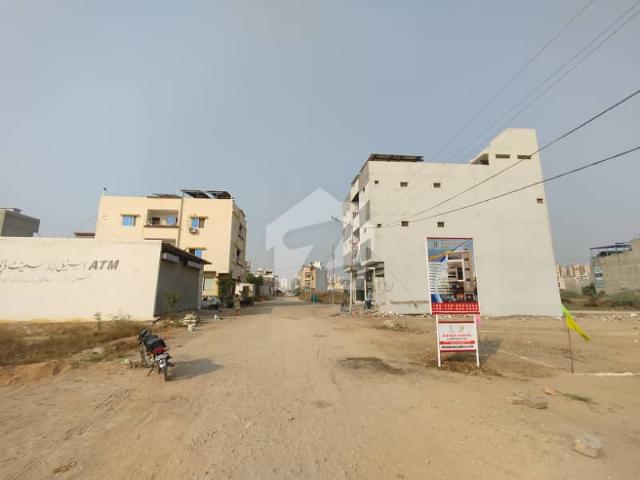 Property for sale in North Waziristan, Federally Administered Tribal Areas fata
