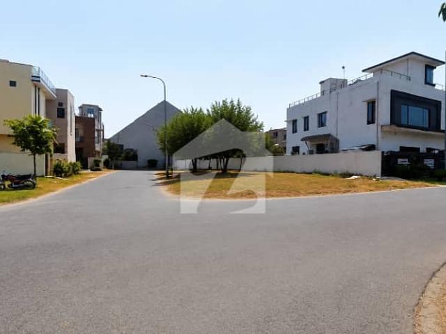 Property for sale in لاہور, لاہور ڈویژن
