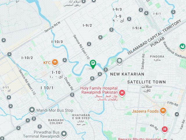 House for sale in Islamabad