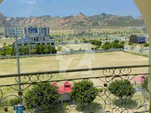 Property for sale in Islamabad