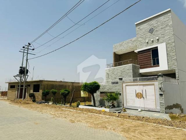 Property for sale in کراچی ڈویژن, North Waziristan