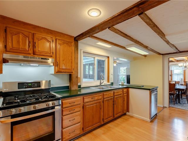 House for sale in Village of Cazenovia, Town of Cazenovia