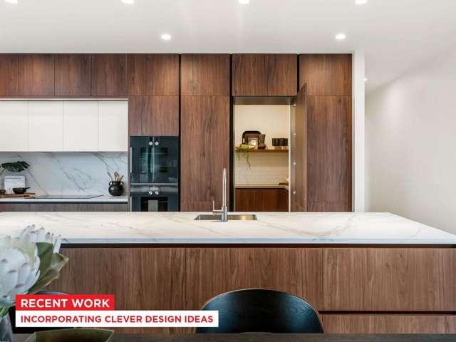 House for sale in Tamahere, Waikato