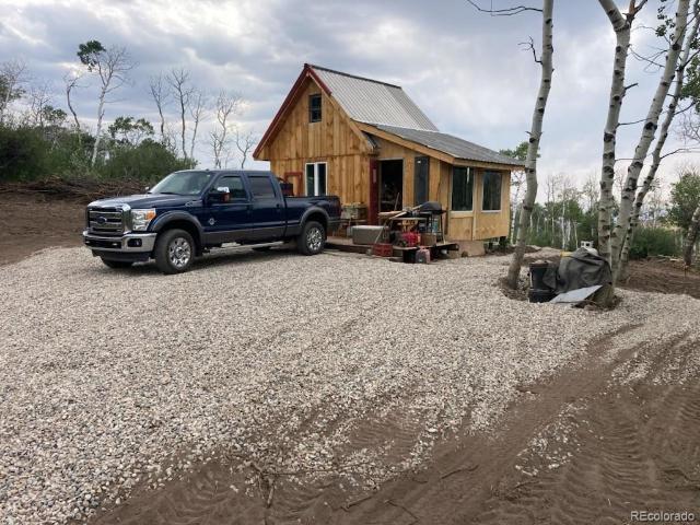 House for sale in Craig, Moffat County