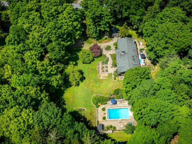 House for sale in Clinton Corners, New York