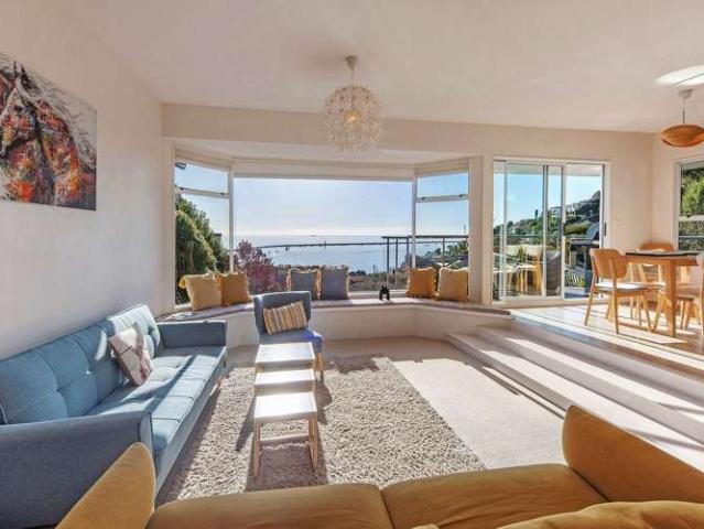 House for rent in Cable Bay, Nelson Bays