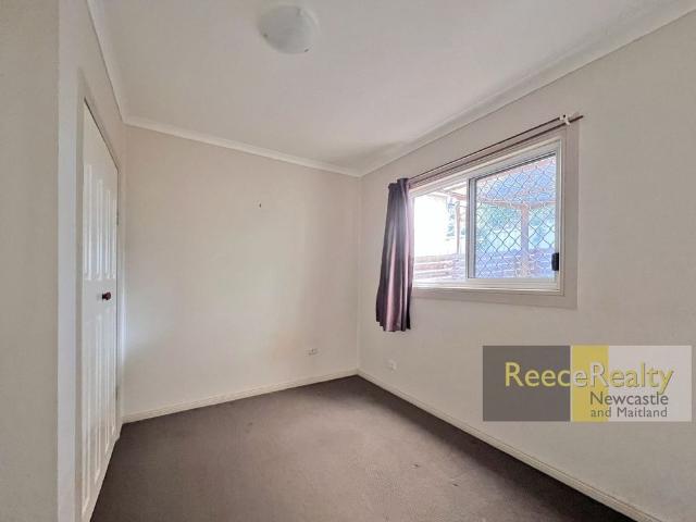 House for rent in Ambergate, New South Wales
