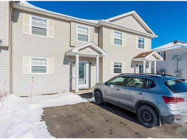 House for sale in Westmorland, New Brunswick