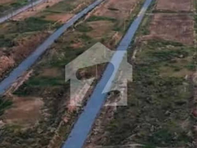 Property for sale in Islamabad