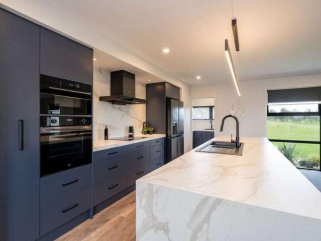 Property for sale in Otatara, Invercargill City