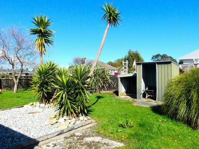 House for sale in Fairdown, West Coast