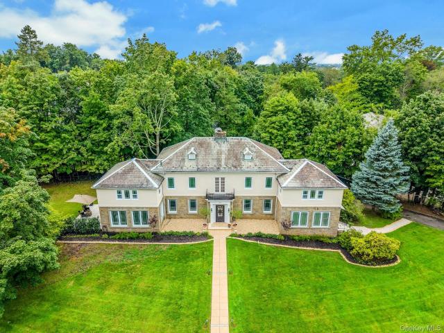 House for sale in New Rochelle, New York