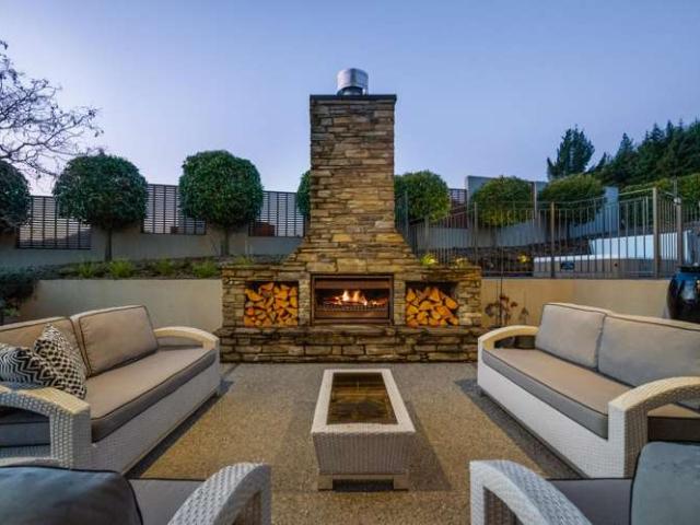 House for sale in Otakou