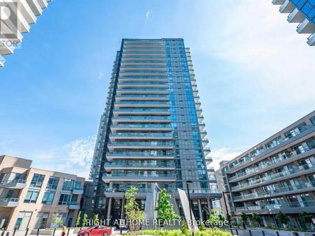 Property for rent in Woburn, Ontario