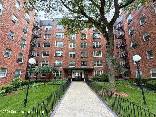 House for sale in Arverne, New York