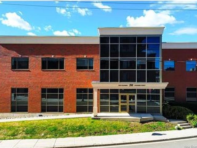 Commercial for sale in Westmorland, New Brunswick