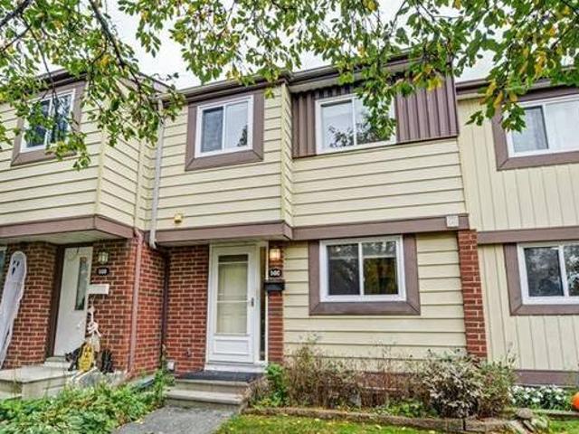 House for rent in Mulhurst Bay, Ontario