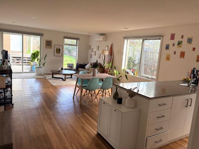 House for rent in Geelong, Victoria