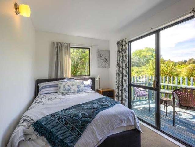 House for sale in Oneroa, Waiheke