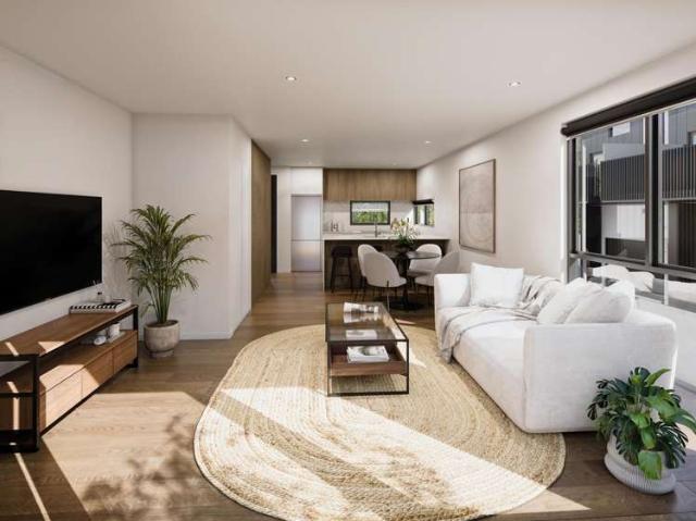 Townhouse for sale in Matata, Wellington