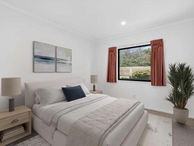 House for sale in Carterton, Wellington
