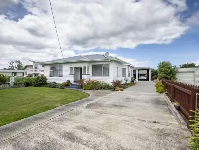House for sale in Rapuwai, Northland