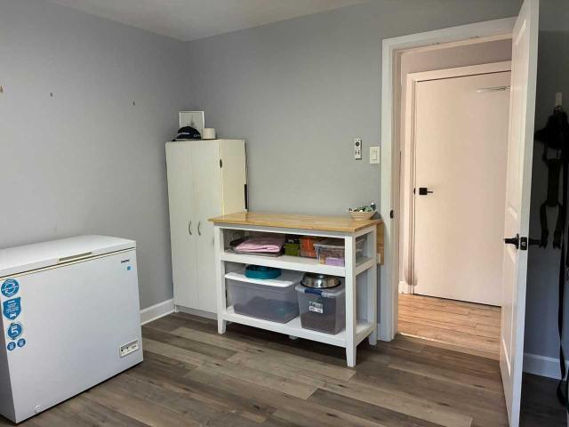 Apartment for rent in Mulhurst Bay, Ontario