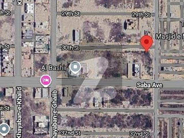 Property for sale in North Waziristan, Federally Administered Tribal Areas fata