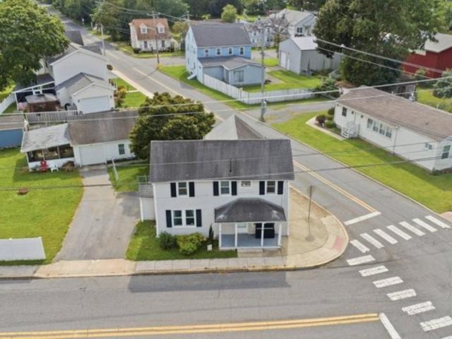 House for sale in Wyoming, Kent County