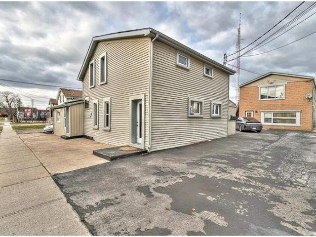 Property for sale in Niagara, Ontario