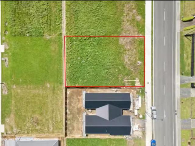 House for sale in Te Awamutu, Waikato