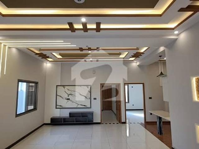 House for sale in North Waziristan, Federally Administered Tribal Areas fata
