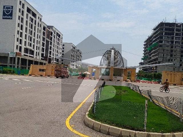 Property for sale in Rawalpindi, Islamabad Capital Territory