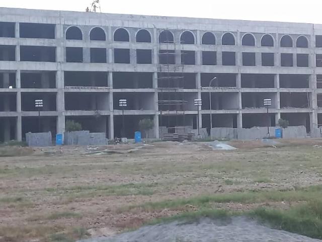 Land for sale in ٹبہ بور سنگھـ, لاہور ڈویژن