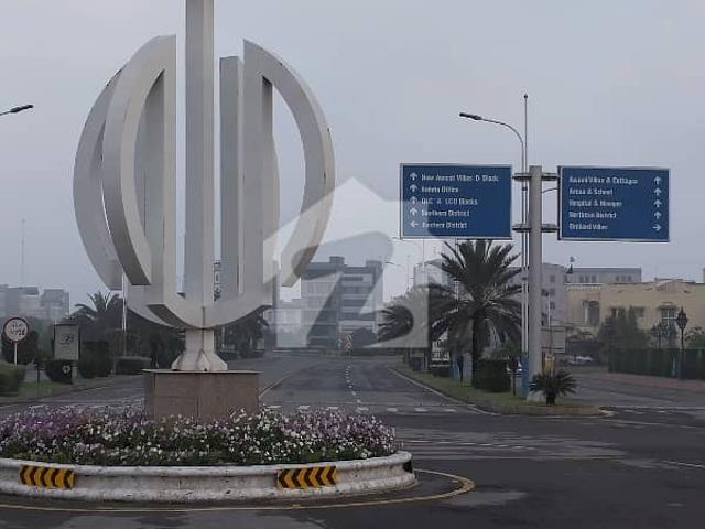 Property for sale in Rawalpindi, Islamabad Capital Territory