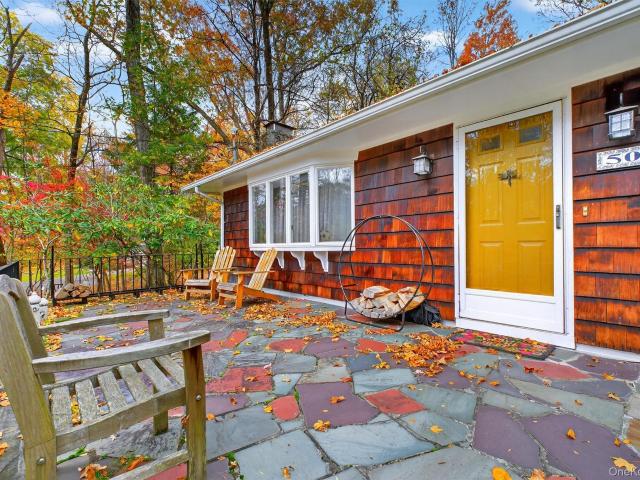 Property for sale in Croton On Hudson, New York