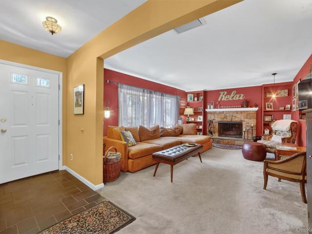 House for sale in Croton On Hudson, New York