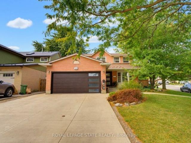 House for sale in Barnstown, Hamilton