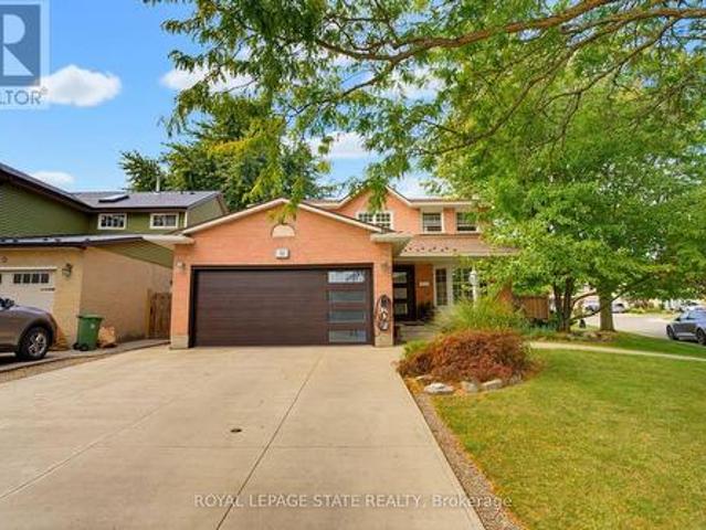 House for sale in Barnstown, Hamilton