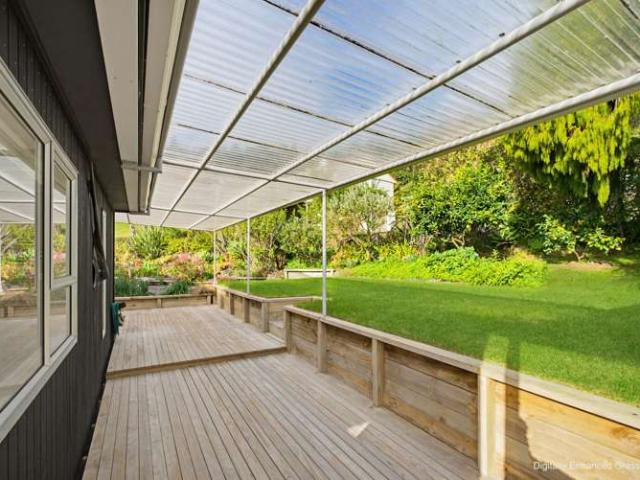 House for sale in Tairua, Waikato