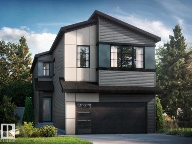 House for sale in Spruce Grove, Alberta