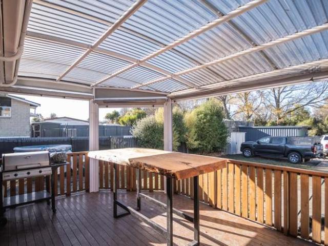 House for sale in Kerrytown, Canterbury