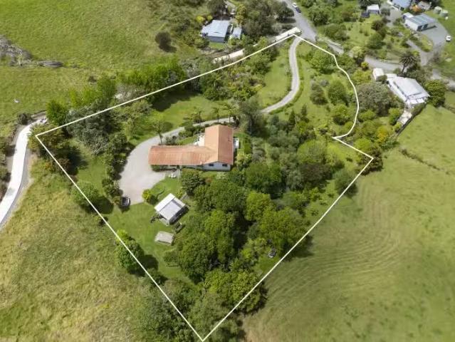 House for sale in Karetu, Northland