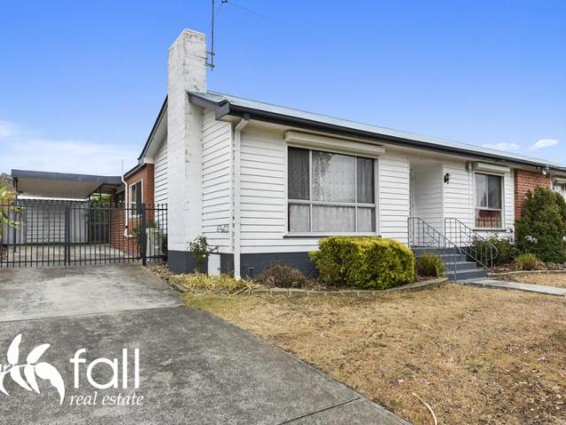 Apartment for rent in Hobart, Tasmania