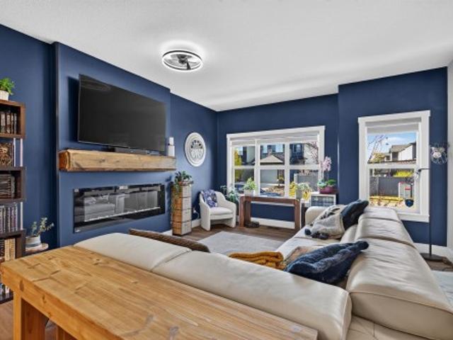 House for sale in Greenbury, City of Spruce Grove